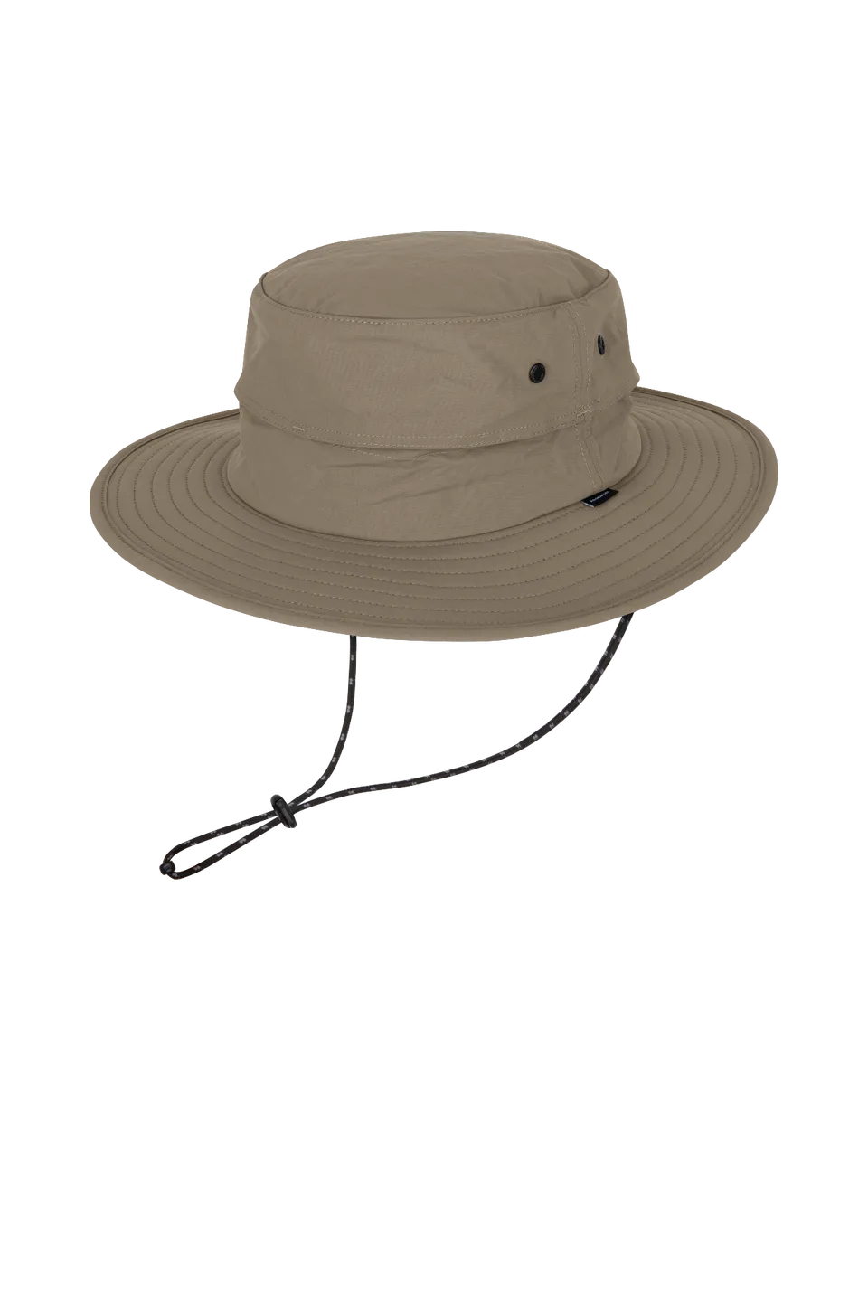Overland Mid Brim