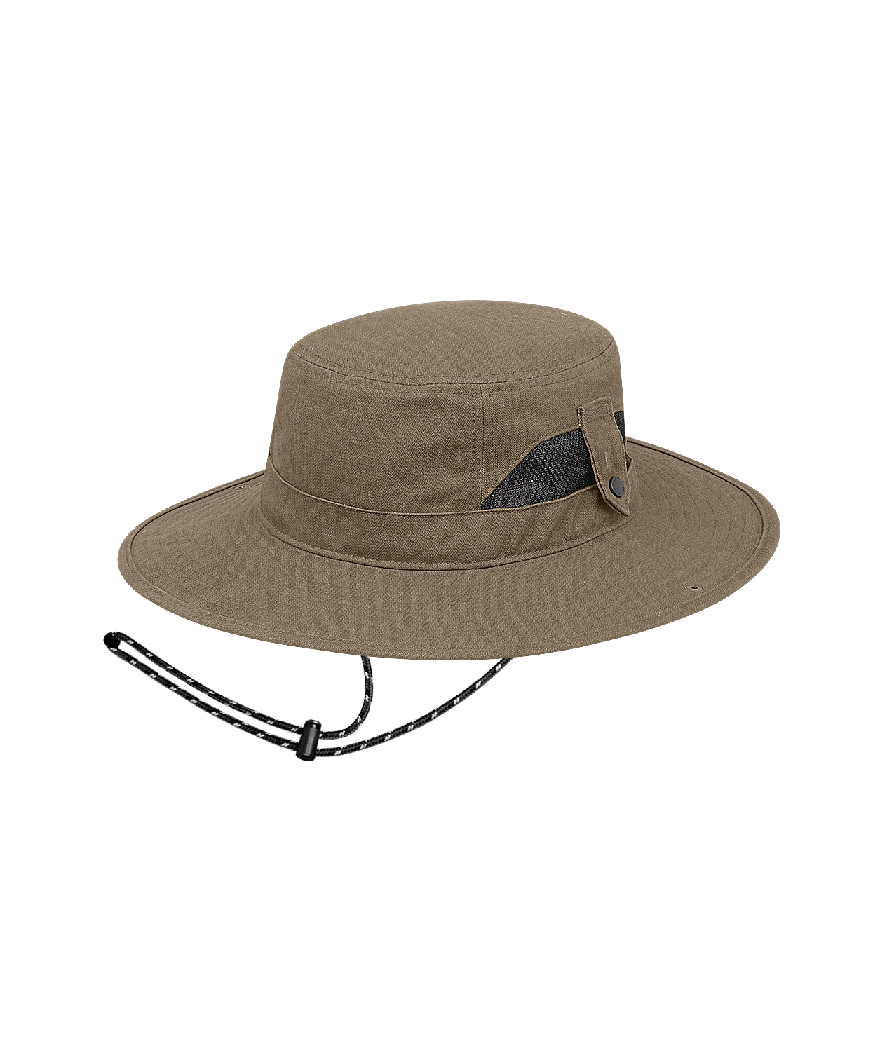 Redondo Boonie - Military