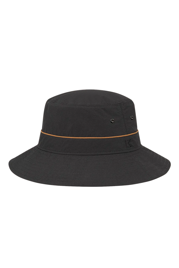Leeman Bucket