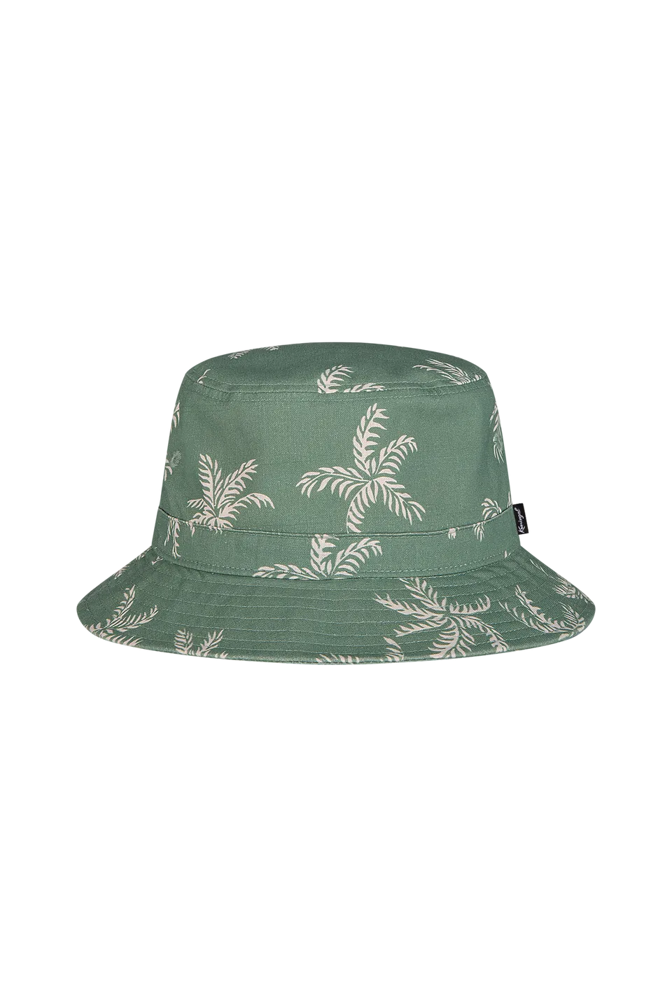 Palm Valley Bucket