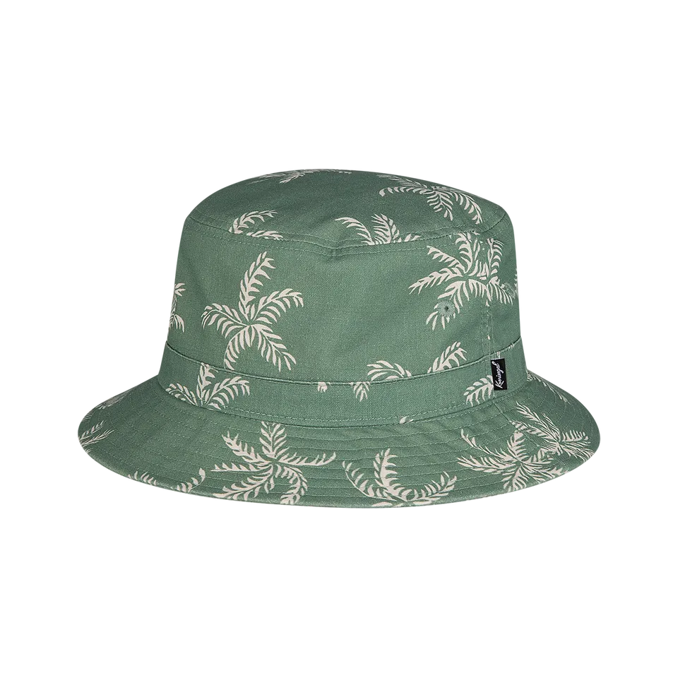 Palm Valley Bucket