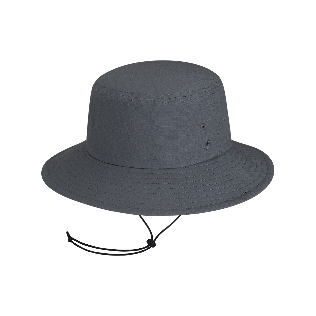 Banksia Bucket - Steel