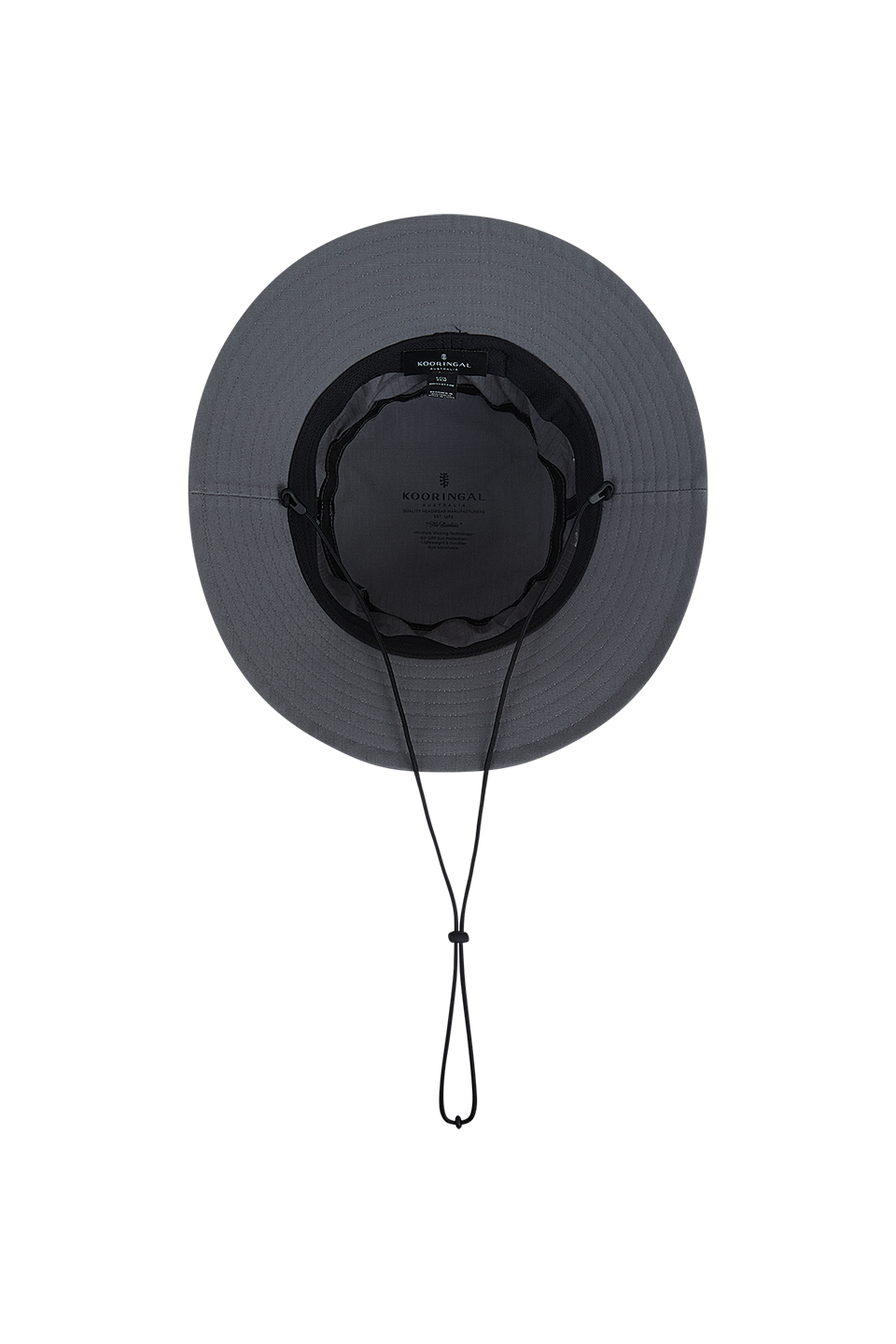 Banksia Bucket