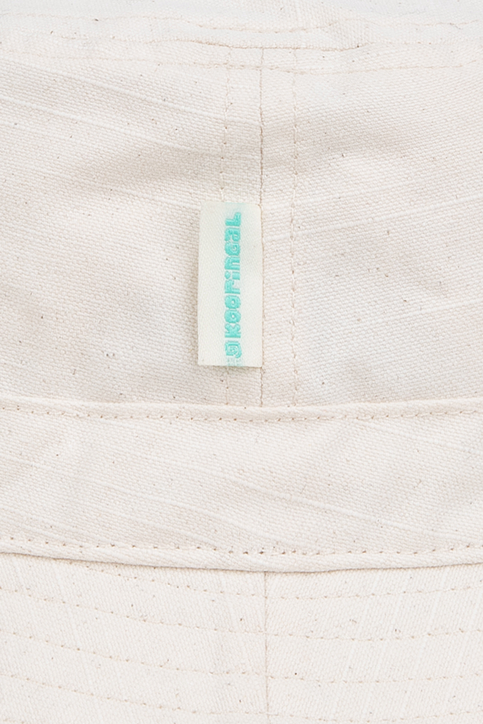 Daly Mini Bucket Hat