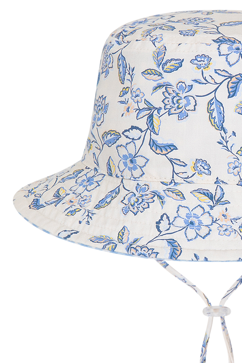 Nora Bucket Hat