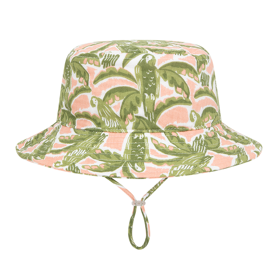 Kiama Bucket Hat