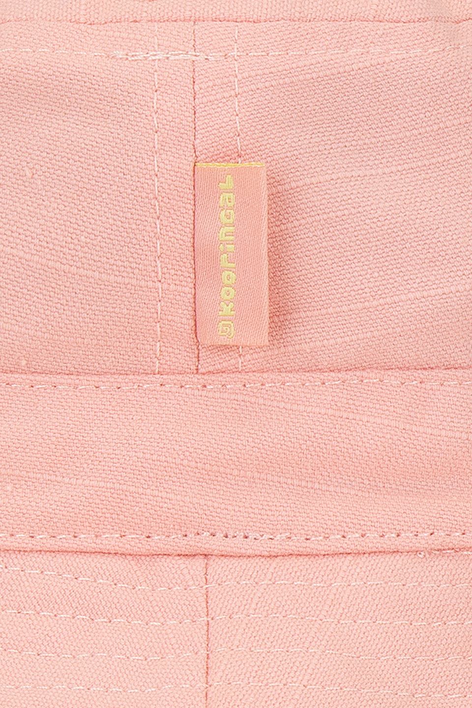 Daly Mini Bucket Hat