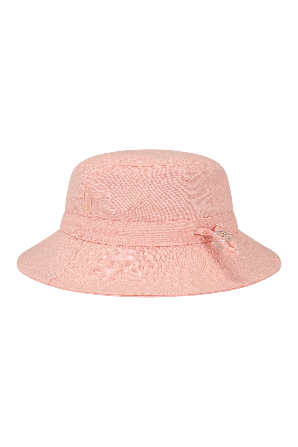 Daly Mini Bucket Hat