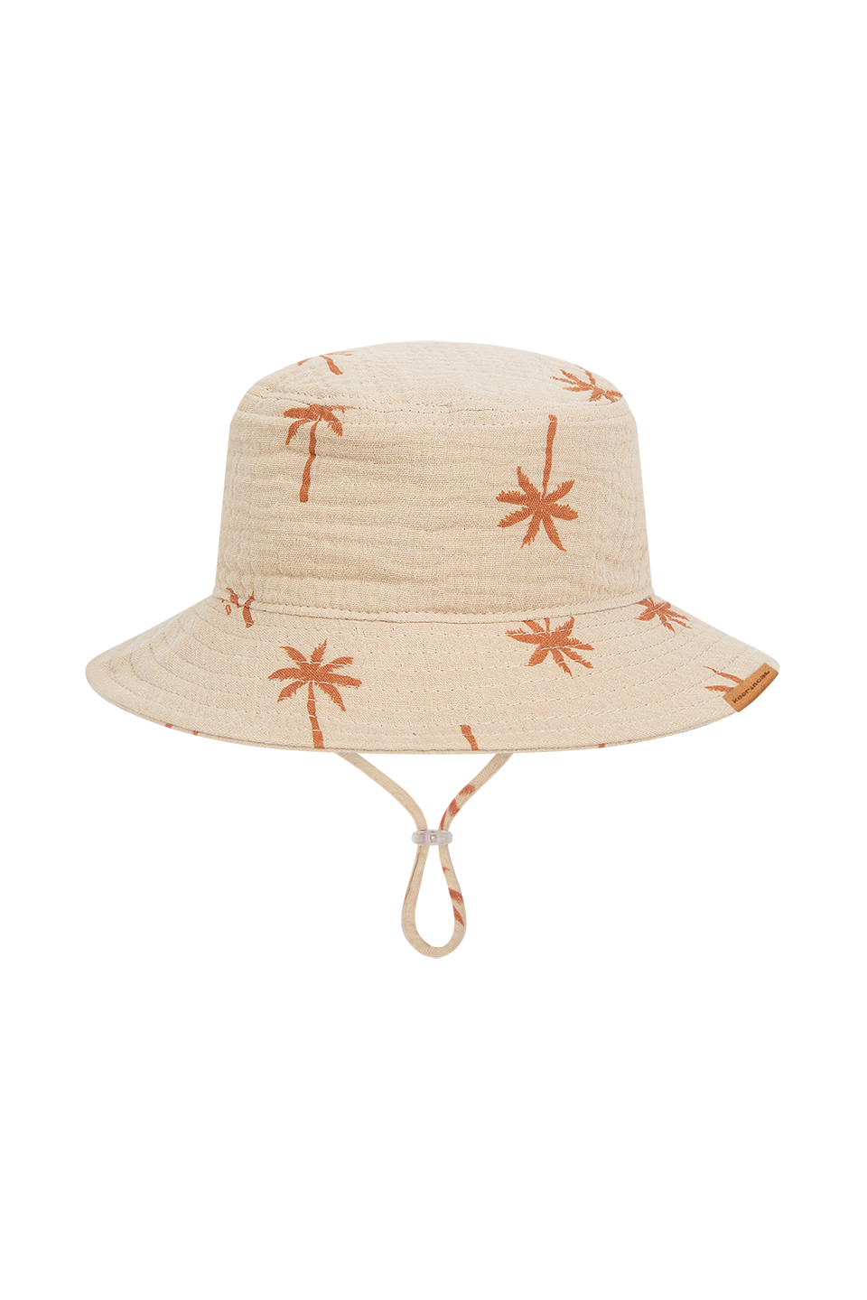 Avoca Bucket Hat