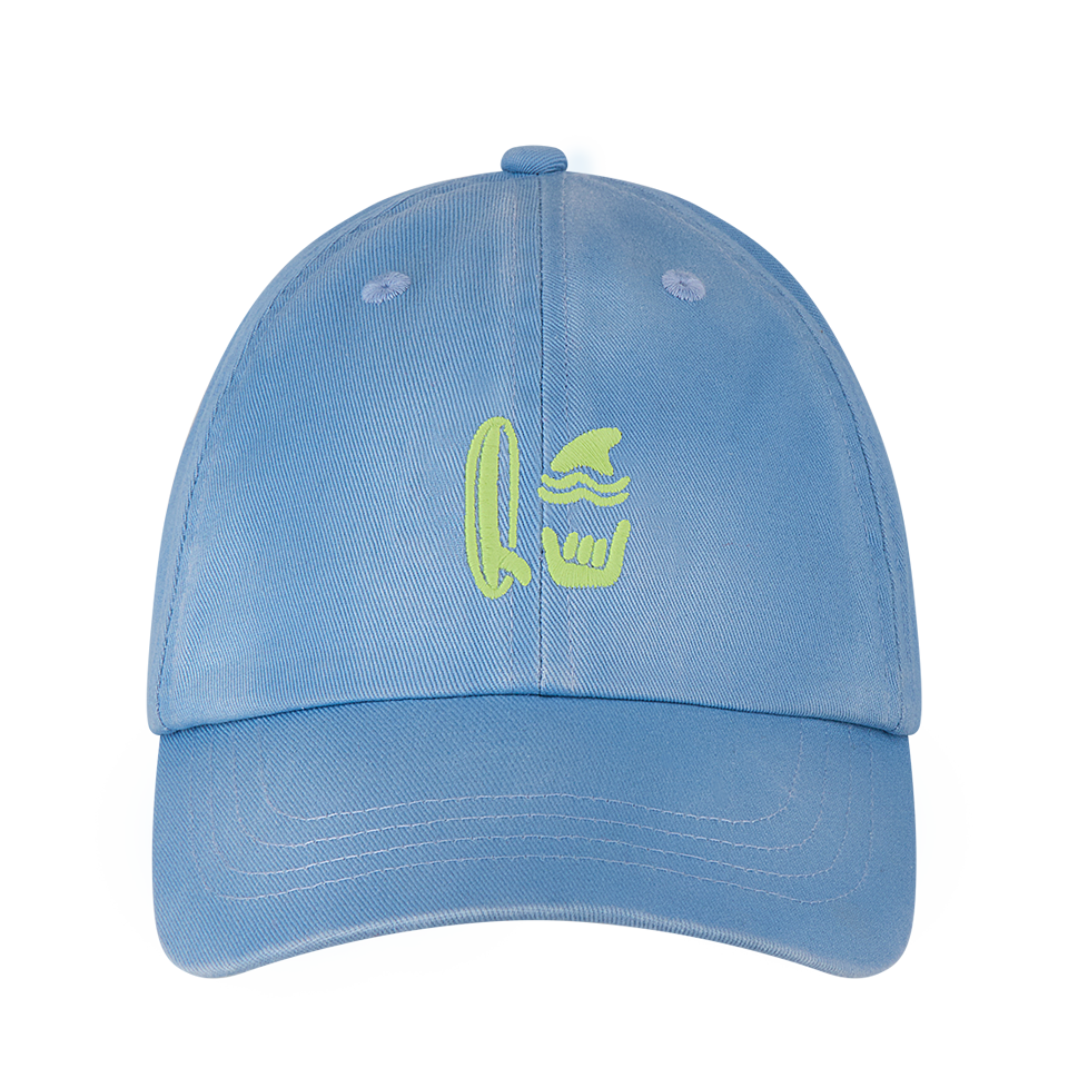 Ellis Classic Cap