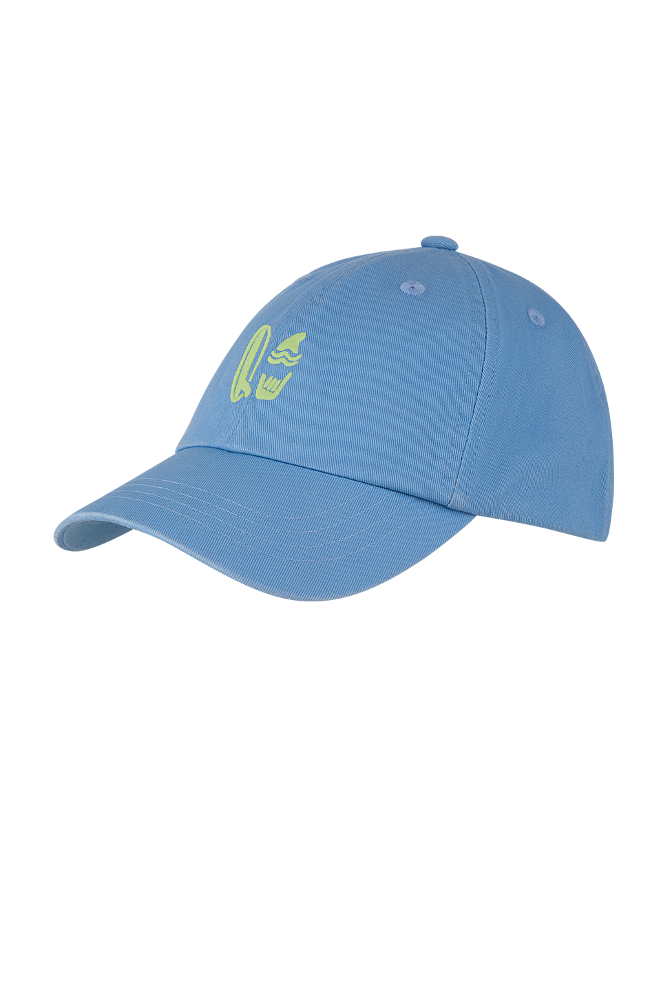 Ellis Classic Cap