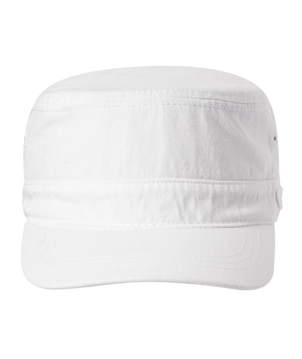 Marley Mao Cap