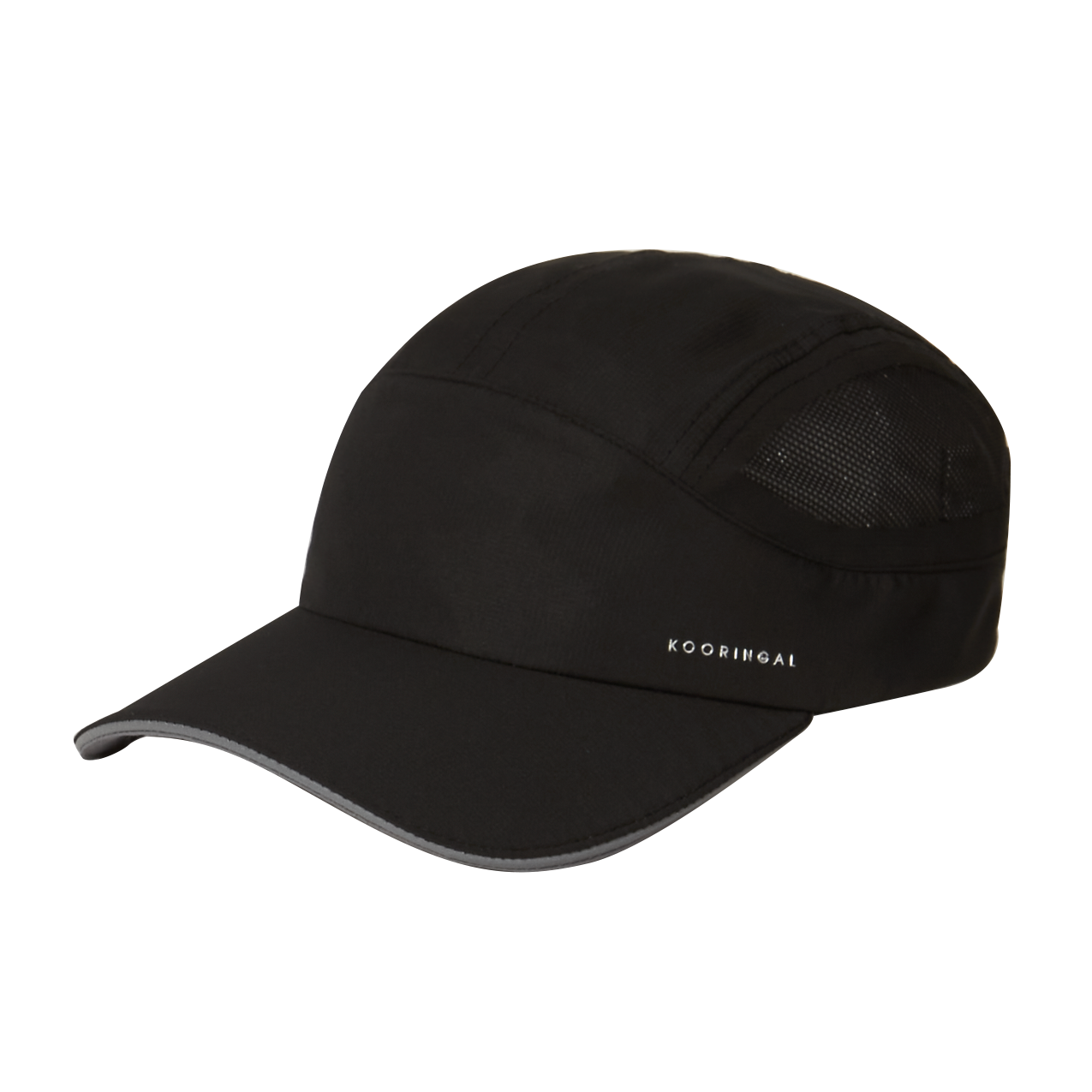 Haven Sports Cap
