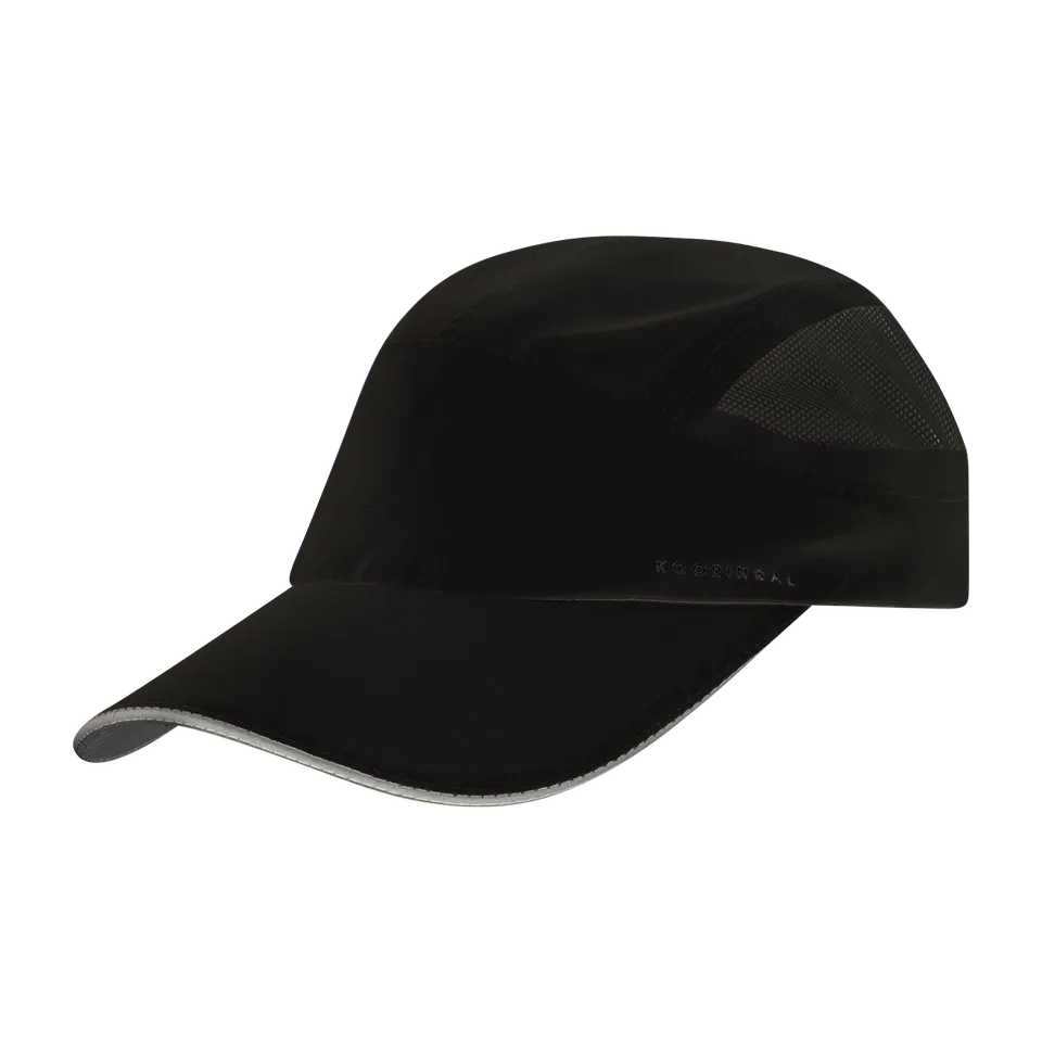 Haven Sport Cap