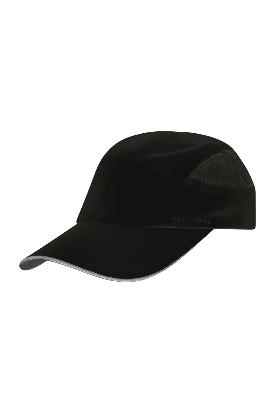 Haven Sport Cap