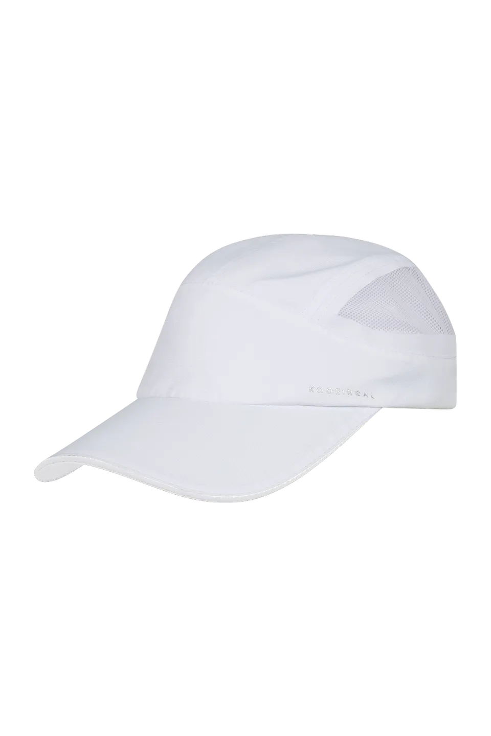 Haven Sport Cap