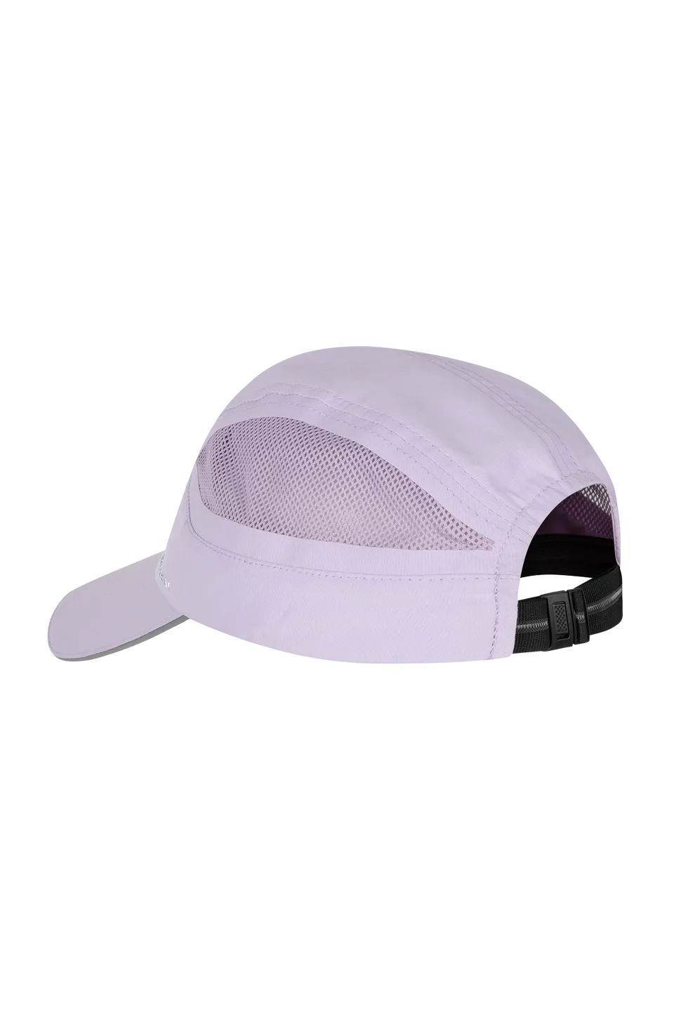 Haven Sport Cap