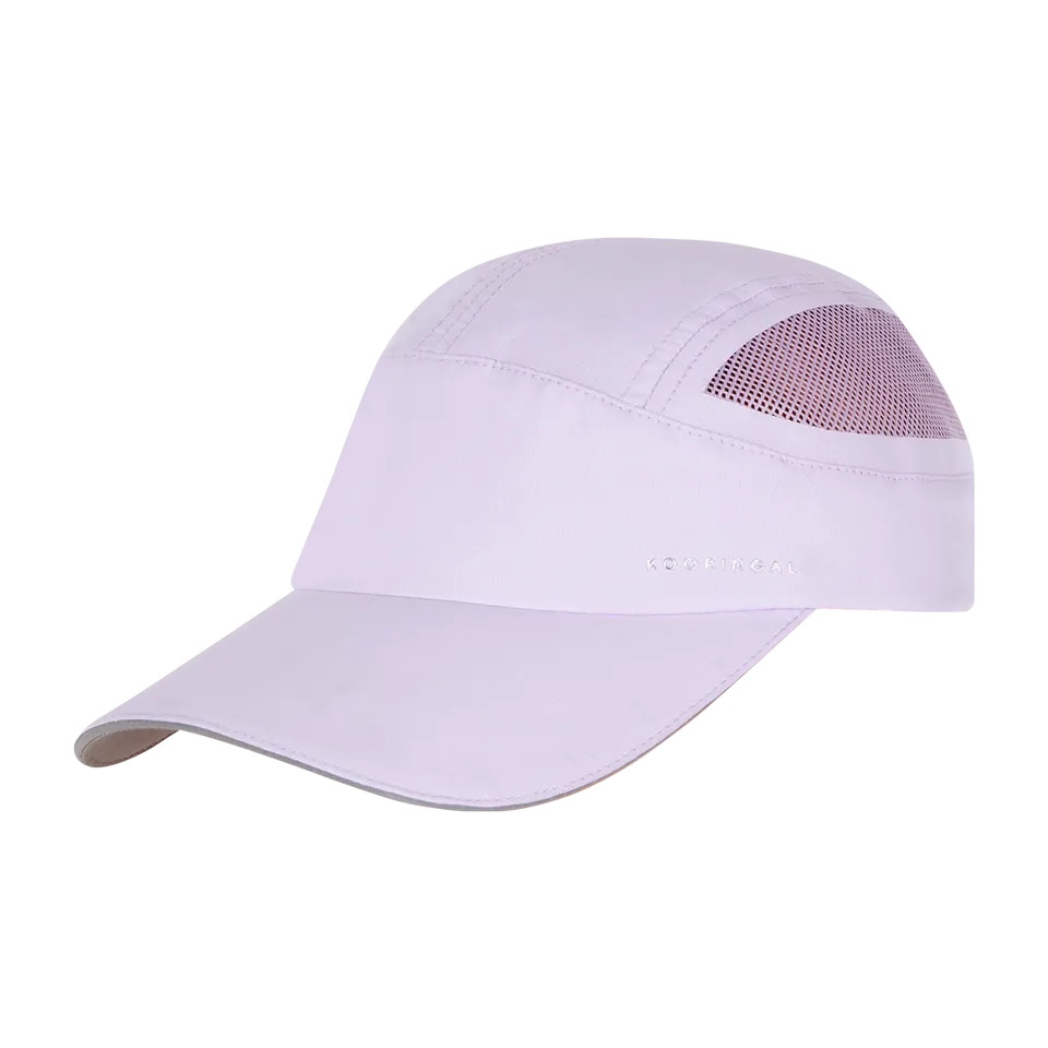 Haven Sport Cap