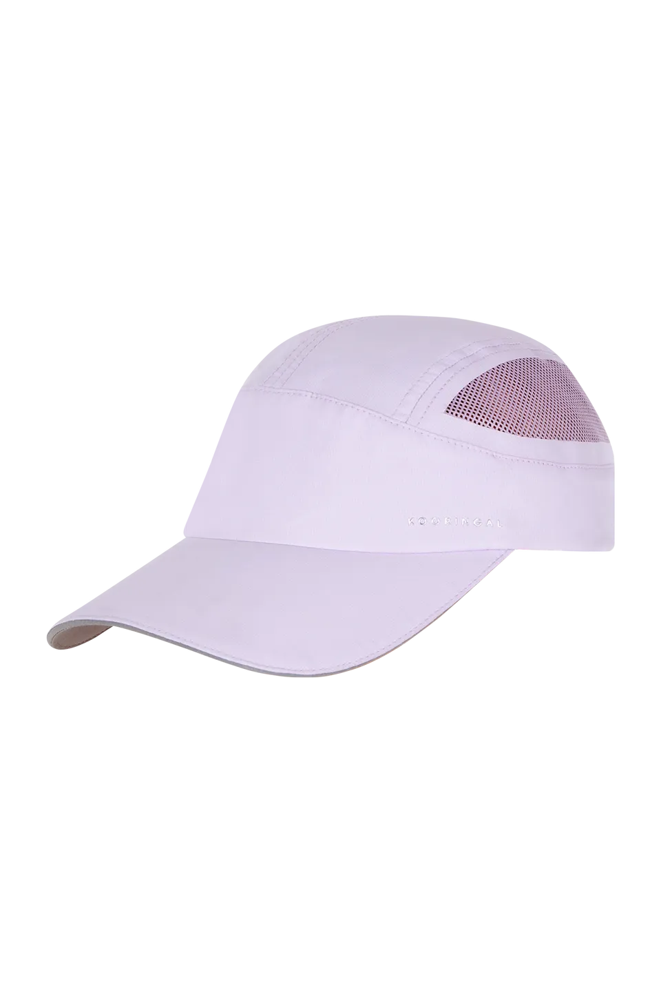 Haven Sport Cap