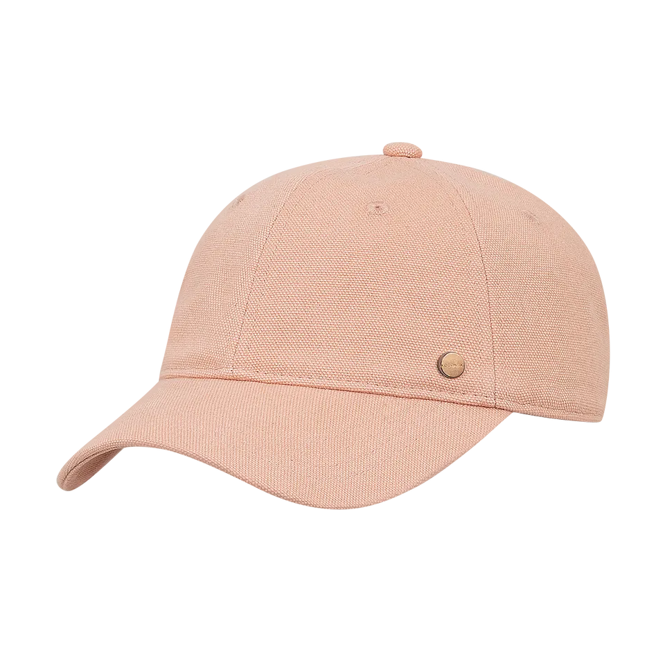 Fingal Cap