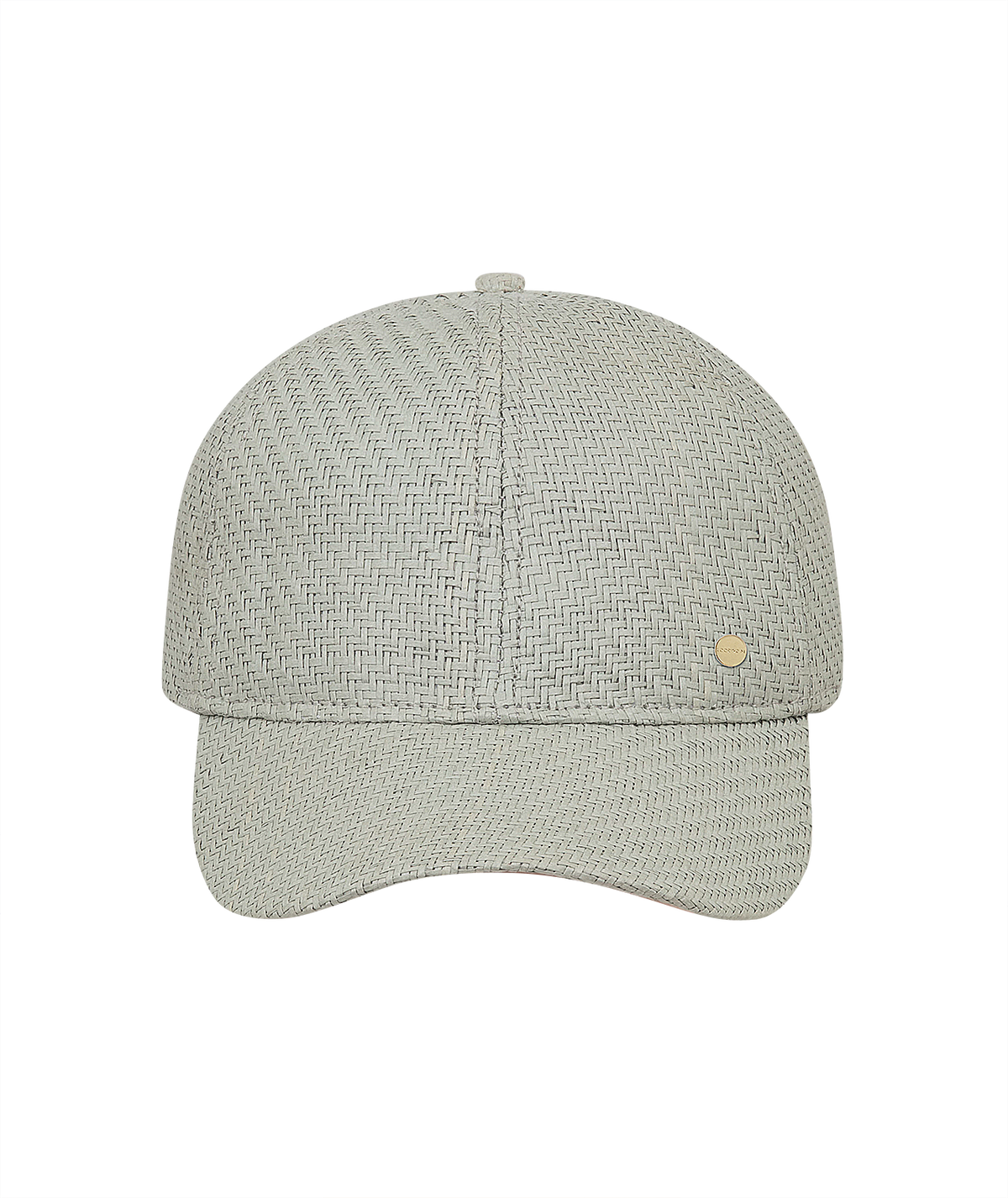 Women's Cap - Henley