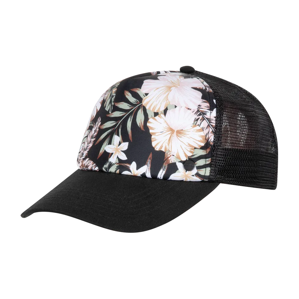 Copacabana Trucker Cap