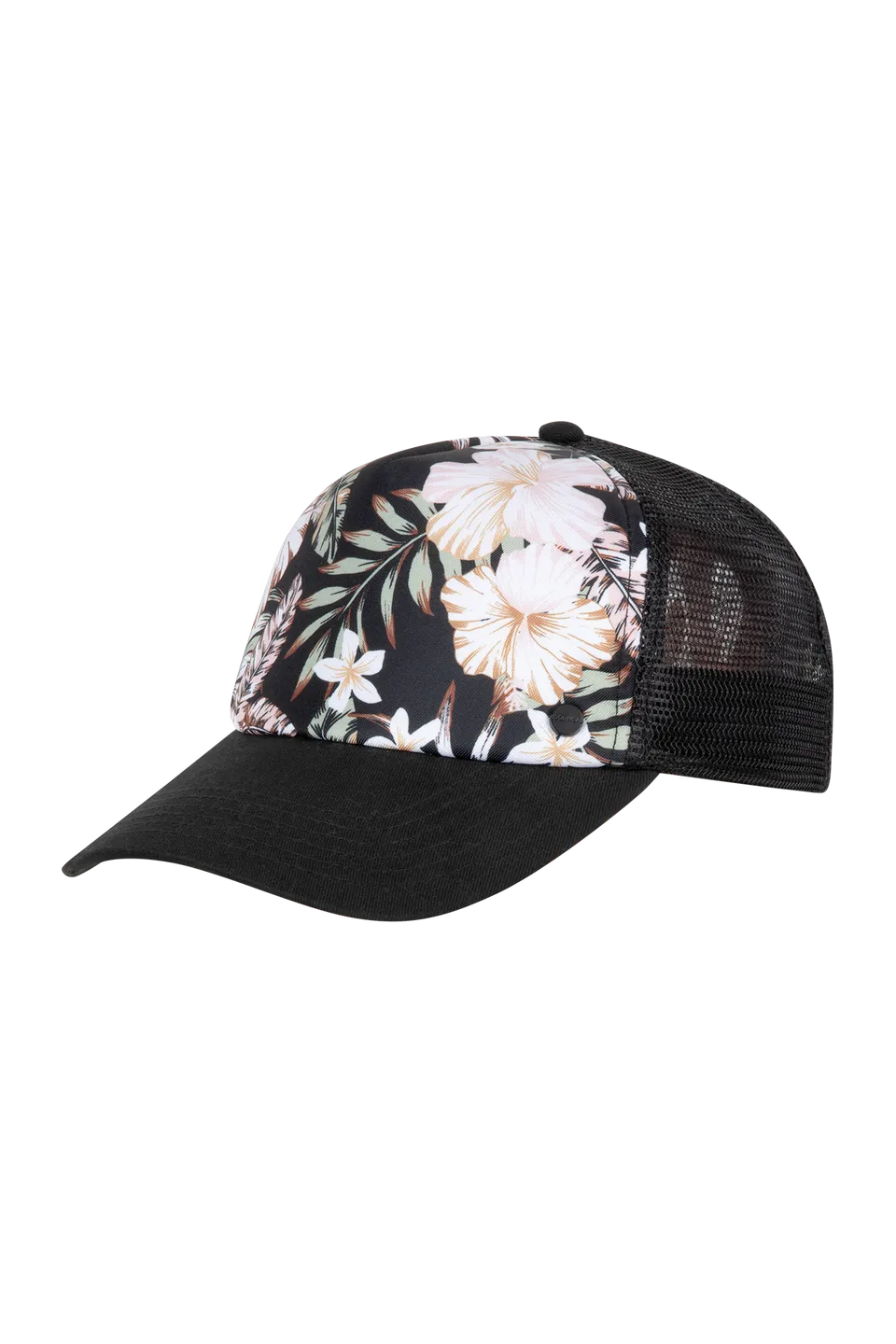 Copacabana Trucker Cap