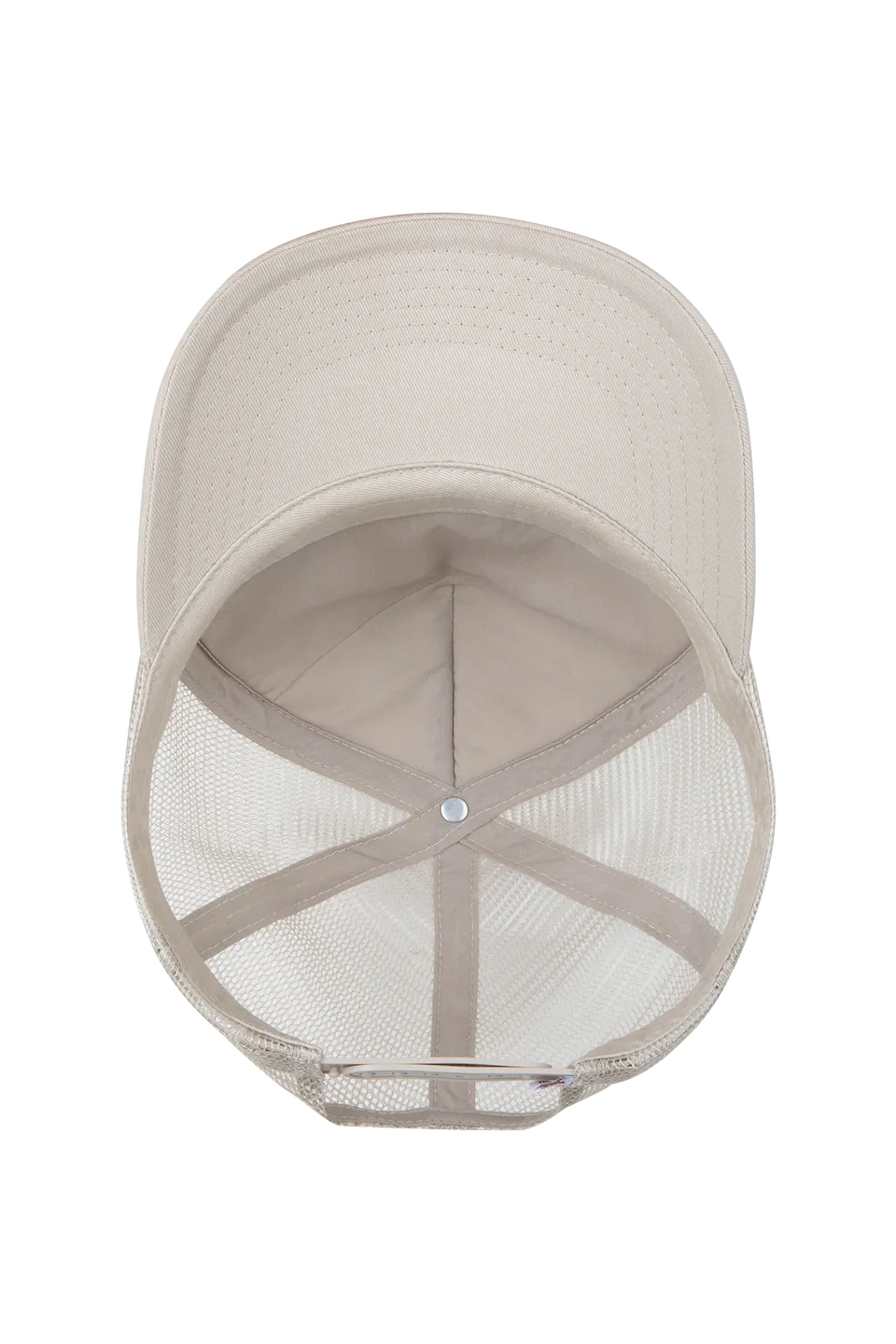 Copacabana Trucker Cap