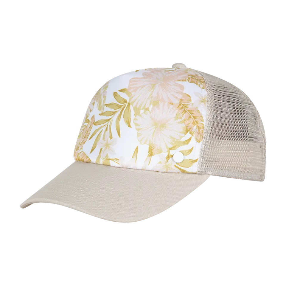 Copacabana Trucker Cap