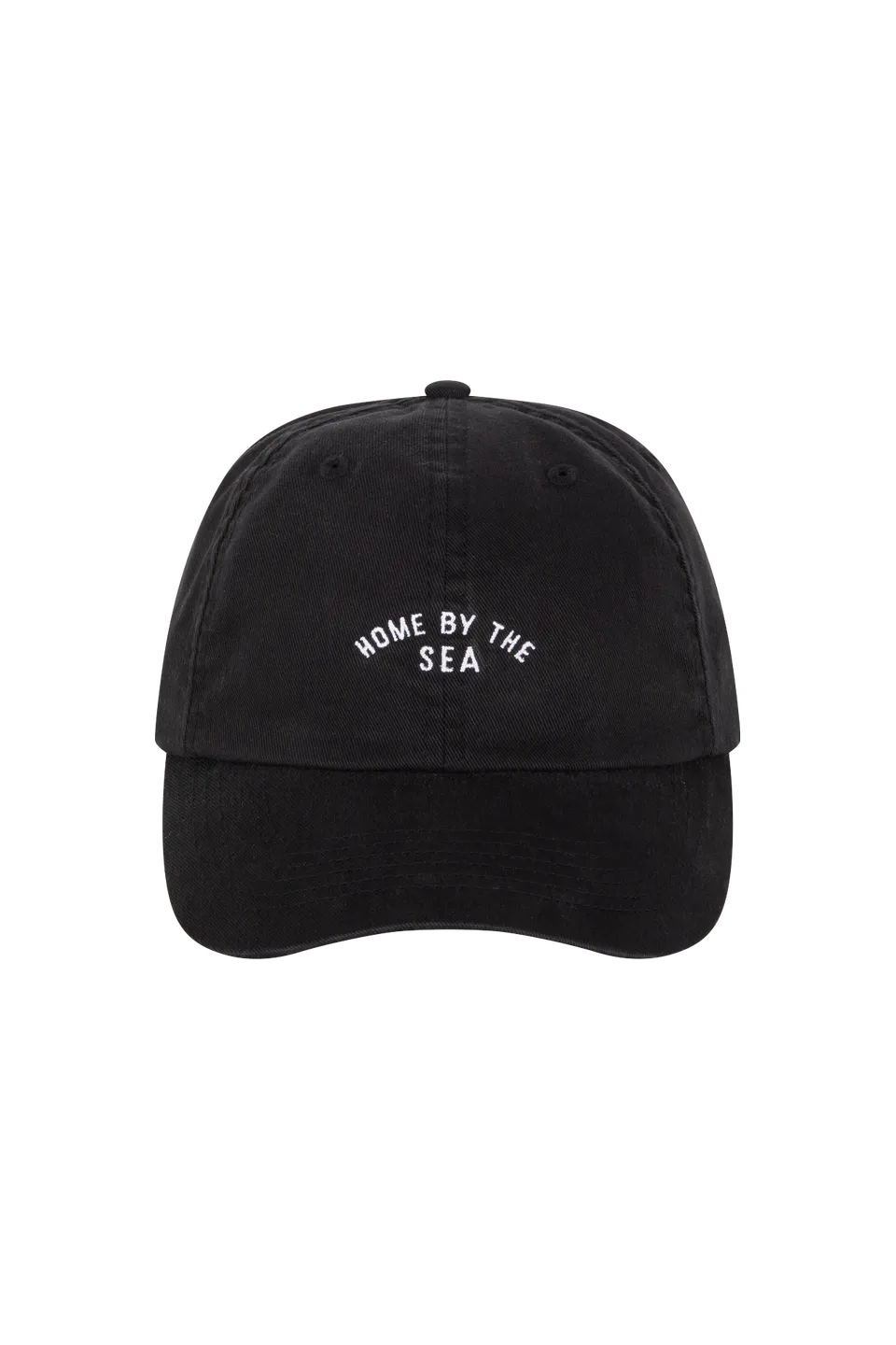 Kirra Cap