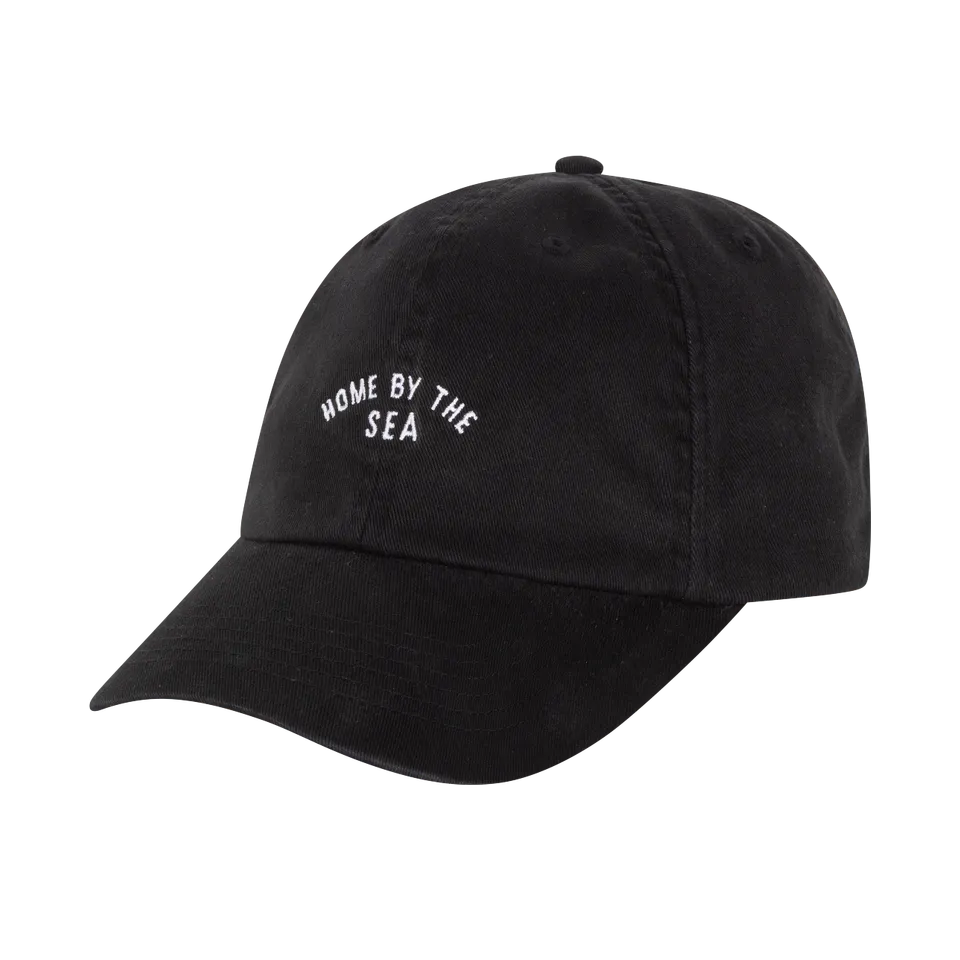 Kirra Cap