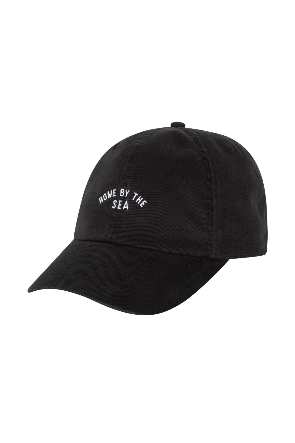 Kirra Cap | Kooringal Australia