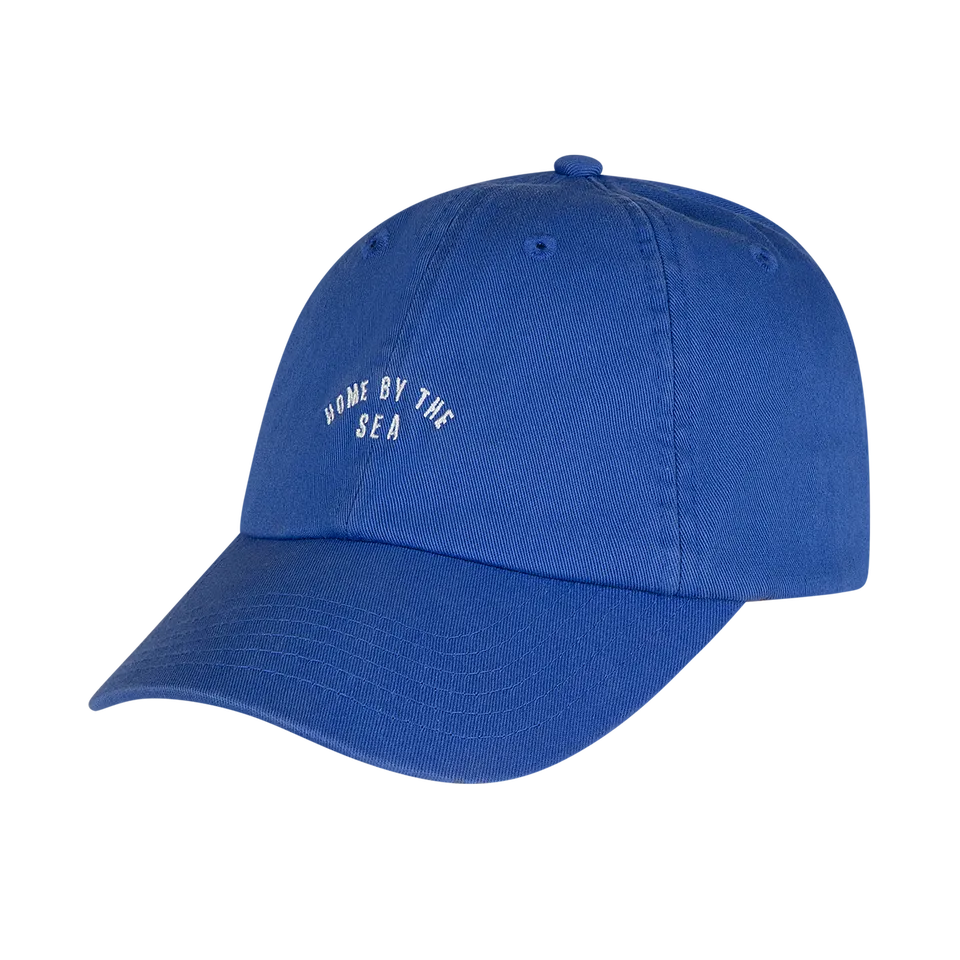 Kirra Cap