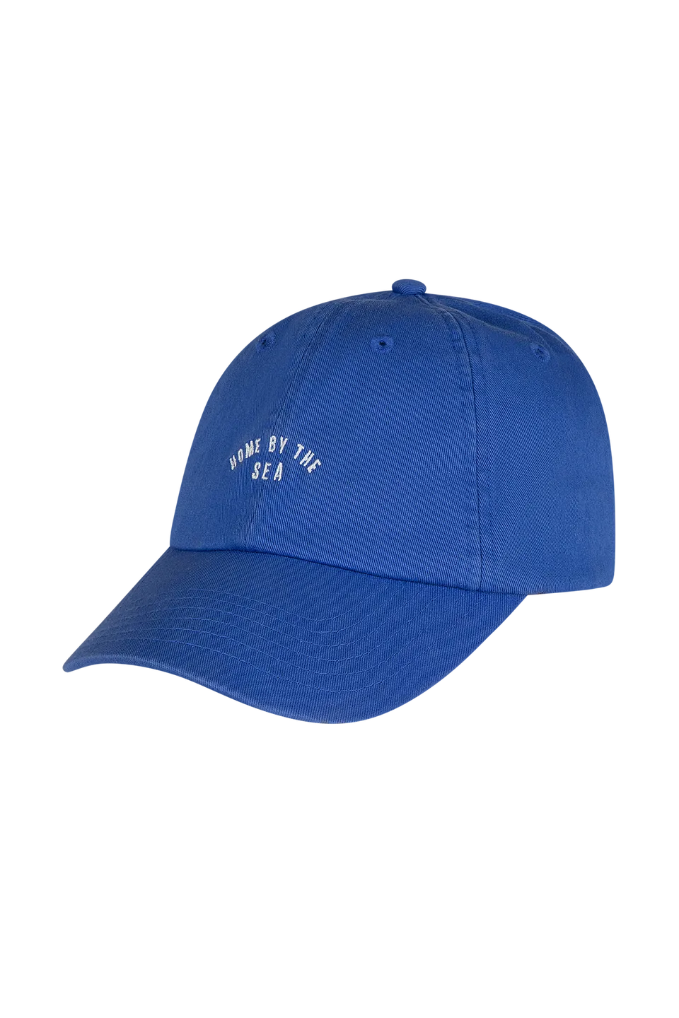 Kirra Cap