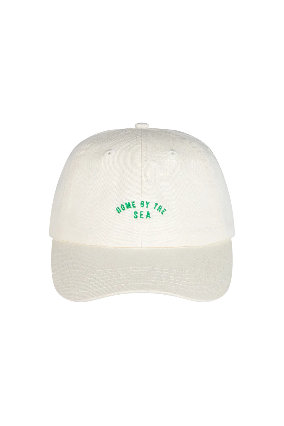 Kirra Dad Cap