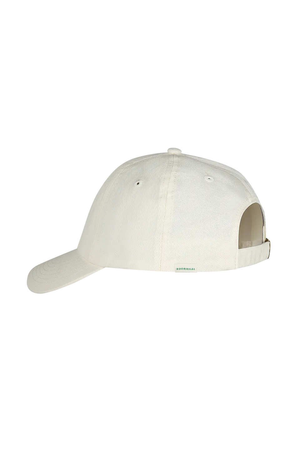 Kirra Dad Cap