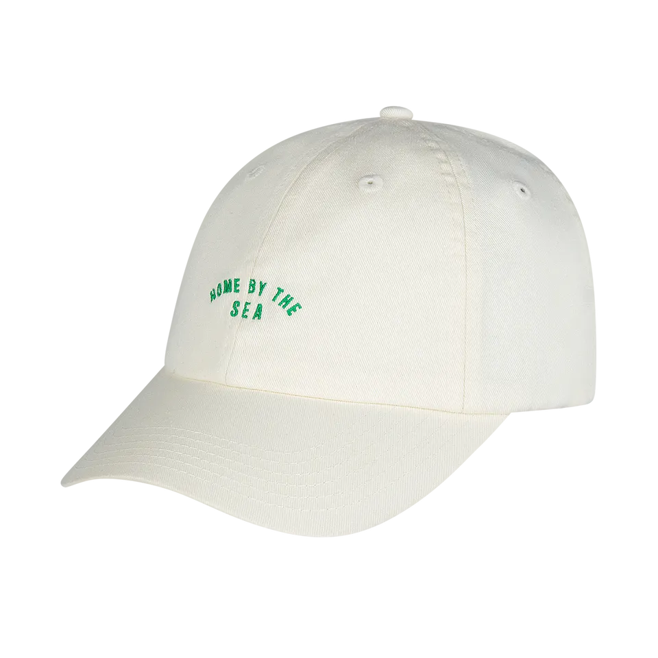 Kirra Dad Cap