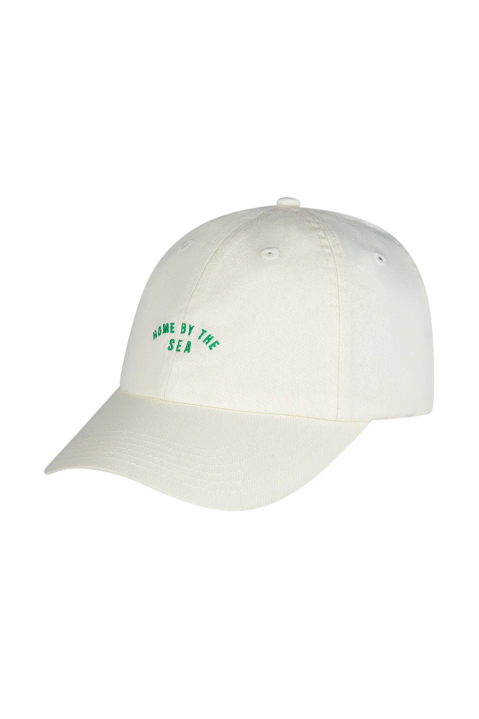 Kirra Dad Cap