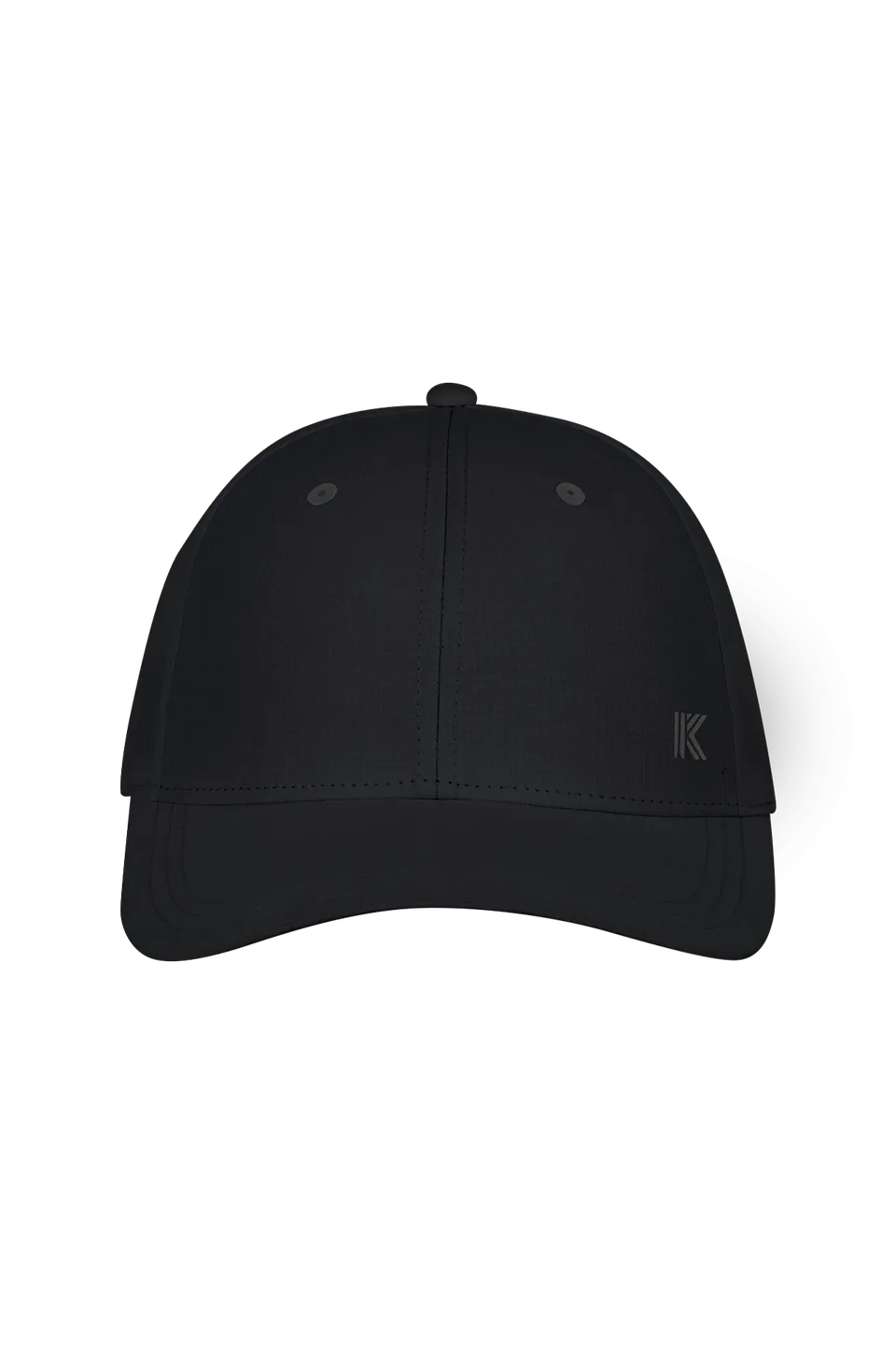 Runaway Sport Cap