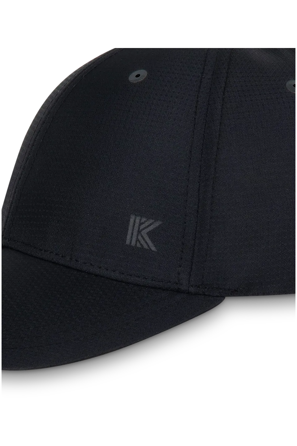 Runaway Sport Cap