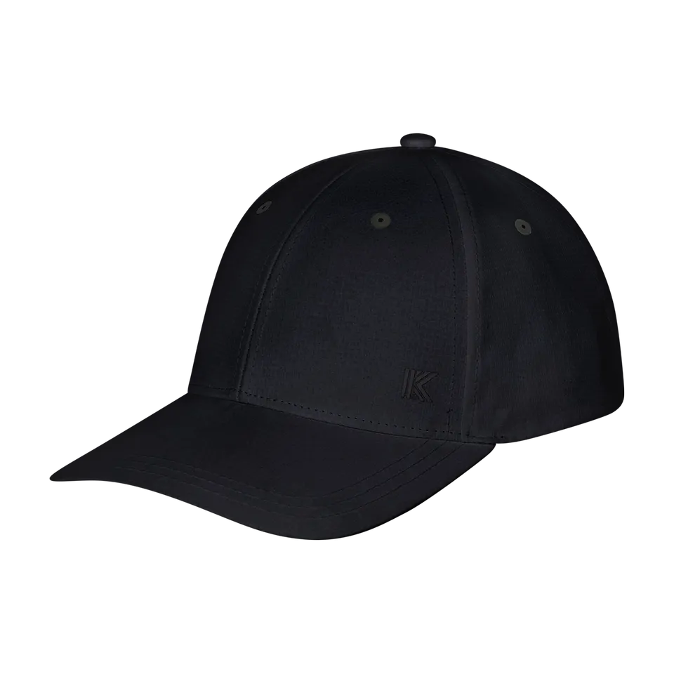 Runaway Sport Cap