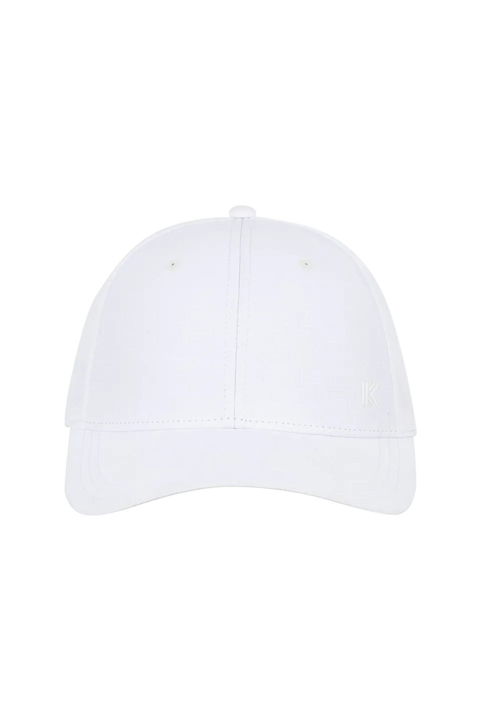 Runaway Sport Cap