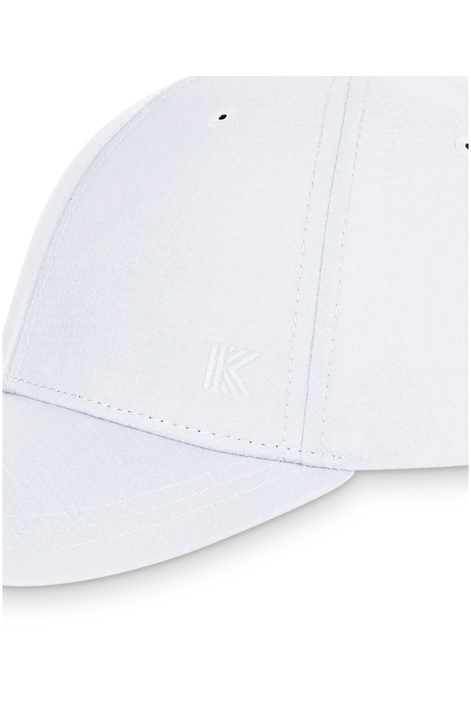 Runaway Sport Cap
