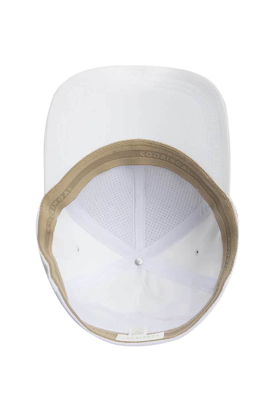 Runaway Sport Cap