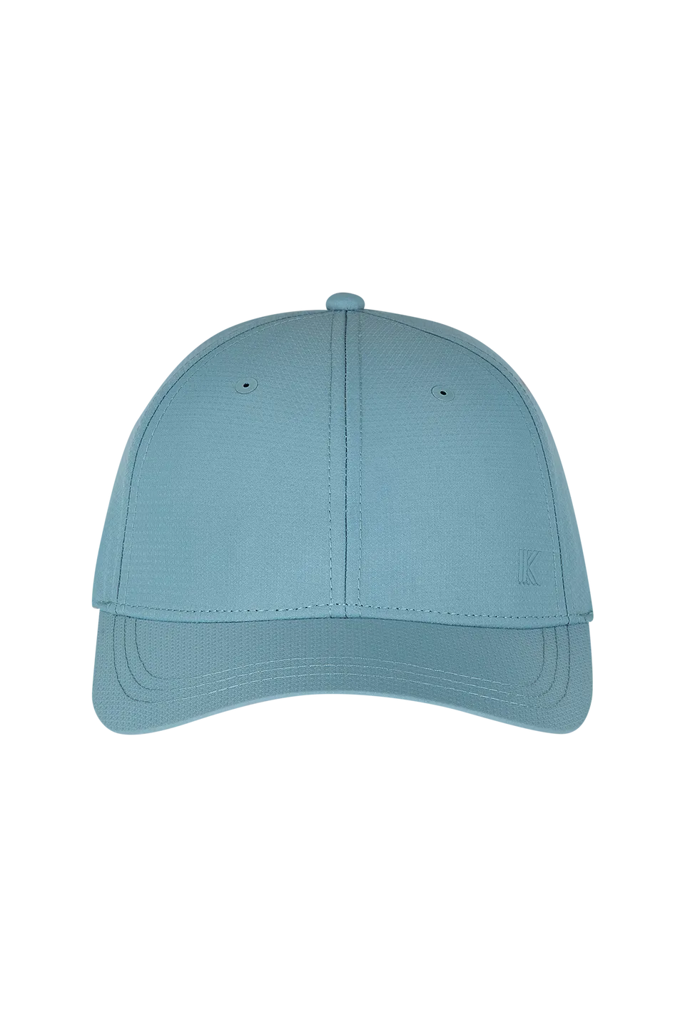 Runaway Sport Cap