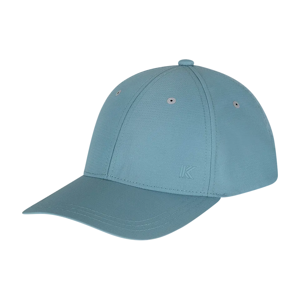 Runaway Sport Cap