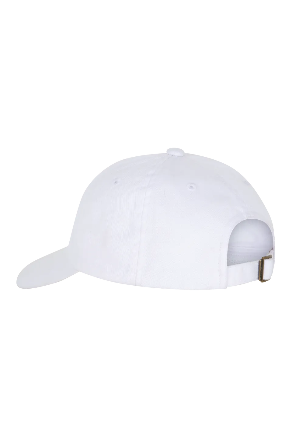 Vacay Everyday Cap