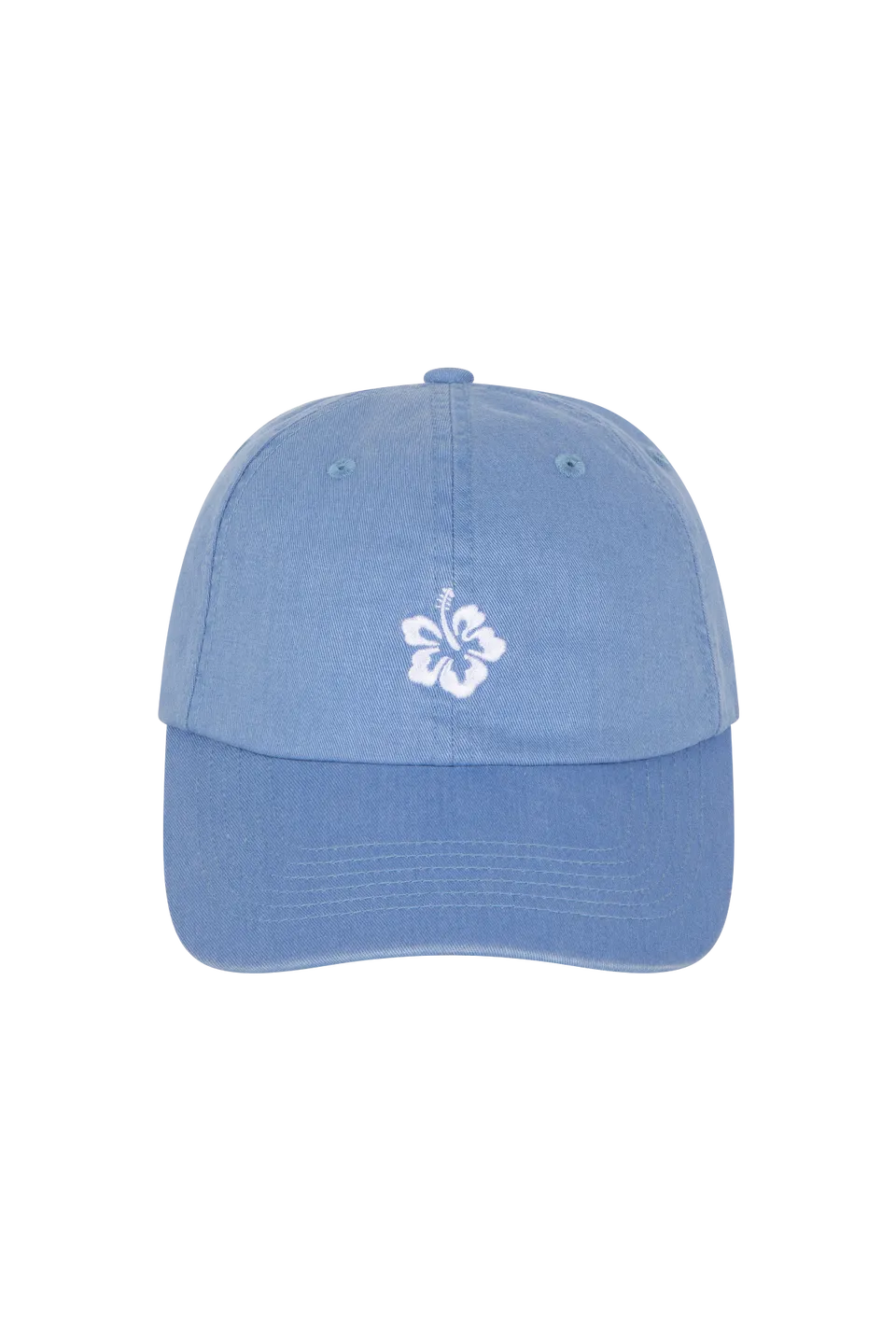 Vacay Everyday Cap