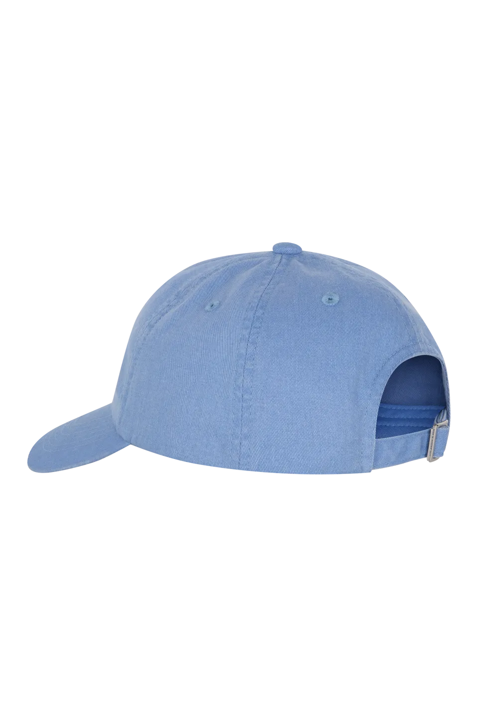 Vacay Everyday Cap