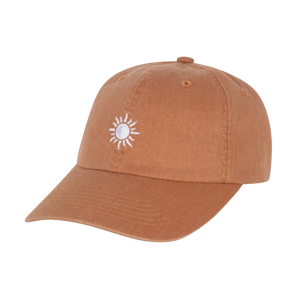 Vacay Everyday Cap